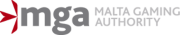 88GASIA licensed by mga